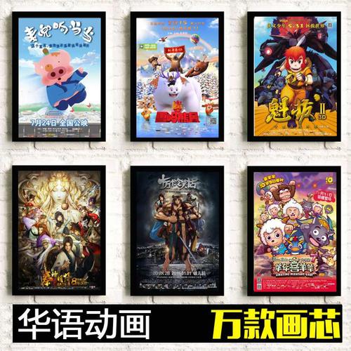 邓迪大学毕业证原版
